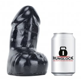 Hung Lock HUNGLOCK EASY 9 x 6.5 cm