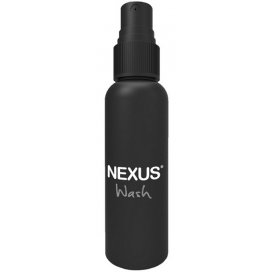 Nexus Nettoyant Wash Nexus 150ml