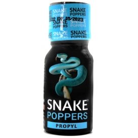 Snake Pop Snake Propyle 15ml