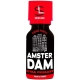 Amsterdam Extra Puissant 15ml
