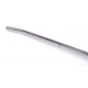 Pack of 8 Urethra Rods 29cm - 4.5 to 14.5mm