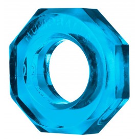 Oxballs [TPR] Humpballs - Ice Blue
