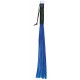 Couro Swift Handy Whip Blue