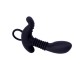 Booty Ecxiter prostate stimulator 9 x 2.5 cm