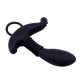 Booty Ecxiter prostate stimulator 9 x 2.5 cm