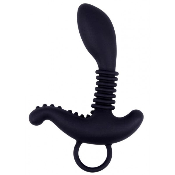 Booty Ecxiter Prostata-Stimulator 9 x 2.5 cm