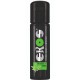 Eros Water and CBD Lubricant 100ml