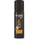 Anal Silicone Lubricant EXIT Jojoba Panthenol 100 ml