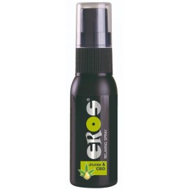 Eros Jojoba CBD Ontspannend Glijmiddel 30 ml