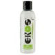 EROS BIO & VEGAN AQUA Glijmiddel op waterbasis - 100 ml