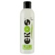 EROS BIO &amp; VEGAN AQUA Water Based Lubricant - 250 ml