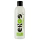 EROS BIO & VEGAN AQUA Water Based Lubricant - 250 ml