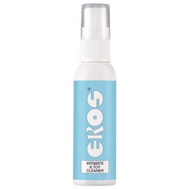 Eros Intimate Sextoys Reiniger 50ml