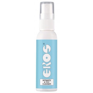 Eros Eros Intieme Sextoys Reiniger 50ml