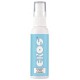 Eros Detergente Intimo Sextoys 50ml