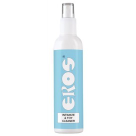 Eros Intimate Sextoys Cleaner 250ml