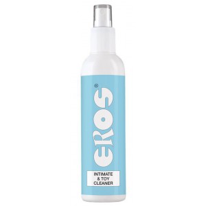 Eros Eros Detergente intimo per sextoys 250ml