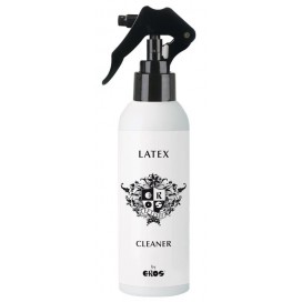 Latex Cleaner Eros 150ml