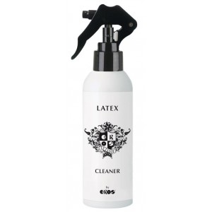 Eros Limpador de látex Eros 150ml