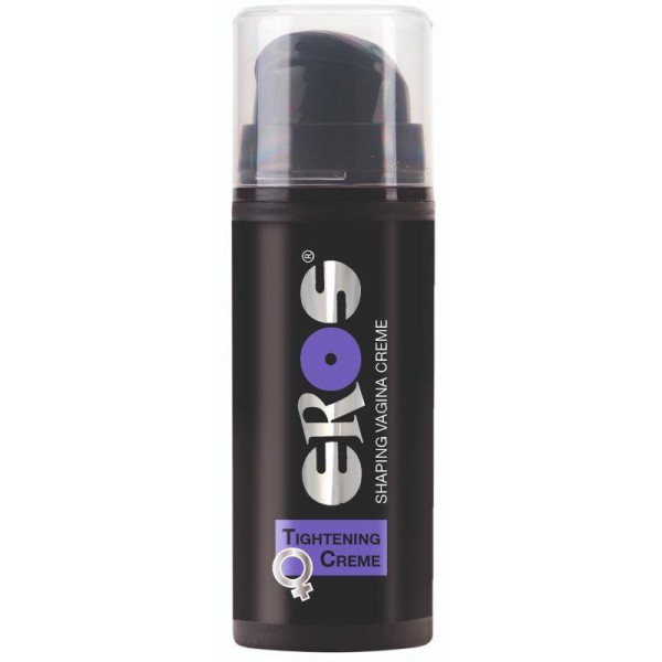 Vaginale Stimulerende Crème Aanscherping 30ml