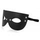 Masque EYE PATCHES