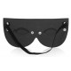 Black Eye Patches Mask