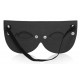 Masque EYE PATCHES