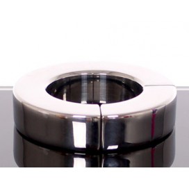 Kiotos Ballstretcher Magnetic Hauteur 14mm - Poids 225gr - Diamètre 35mm