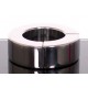 Estirador de bolas magnético Altura 20mm - Peso 325gr - Diámetro 35mm