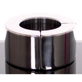 Kiotos Apretador de Bolas Magnético Altura 30mm - Peso 505gr - Diámetro 35mm