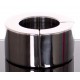 Balstretcher Altura magnética 30mm - Peso 505gr - Diâmetro 35mm