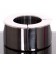 Balstretcher Altura magnética 30mm - Peso 505gr - Diâmetro 35mm