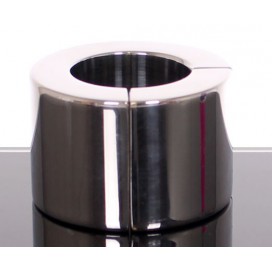Ballstretcher Magnetic Höhe 40mm - Gewicht 620gr - Durchmesser 35mm