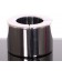 Ballstretcher Magnetic Height 40mm - Weight 620gr - Diameter 35mm