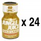 Jungle Juice Gold Label 10mL x24
