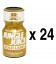 Jungle Juice Gold Label 10mL x24