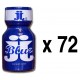 Jungle Juice Azul 10ml x72