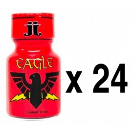 Eagle 10mL x24