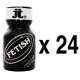 Fetiche 10ml x24