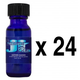 Azul Taiwán 15mL x24