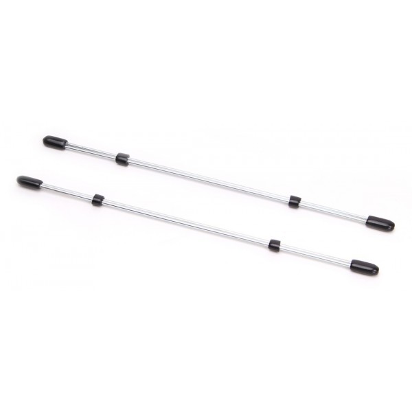 Thaistick Teton Tong 21cm staaf