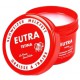 Eutra Tetina Melkfett 500 mL