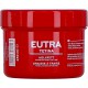 Eutra Tetina Grasa de Ordeño 250 mL