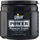 Power Creme 500 mL