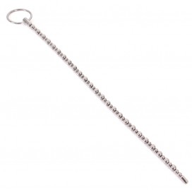 Stange Meter Beads Thick 17cm - Durchmesser 8mm