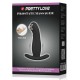 Anal Tickling Plug 11.7 x 3cm