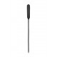 Vibrating urethra rod Bullet 35cm - Diameter 5mm