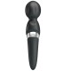 Walter Powerful Vibro Wand - 50mm head