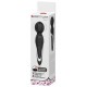 Walter Power Vibro Wand - Kopf 50mm