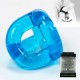 Mezza guardia Ballstretcher Blue Ice